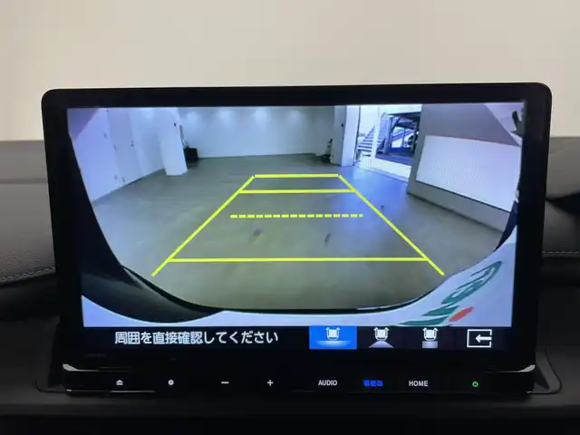 ホンダ ステップワゴン スパーダ 兵庫県 2025(令7)年 0.1千km クリスタルブラックパール スパーダ4C54AZ/11.4インチナビHonda CONNECTナビ/LXM-247VFLi(317900円)/11.4インチホンダコネクトナビ　（LXM-247VBLi）/（CD、DVD、FM/AM、BT、フルセグ）/両側パワースライドドア/電動格納ミラー/ウィンカーミラー/パワーバックドア/バックカメラ/シートヒーター　D/N席/ホンダセンシング/パドルシフト/BSM/LEDヘッドライト/オートライト/フォグランプ/2列目オットマン