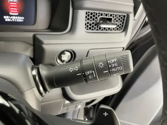 ホンダ ステップワゴン スパーダ 兵庫県 2025(令7)年 0.1千km クリスタルブラックパール スパーダ4C54AZ/11.4インチナビHonda CONNECTナビ/LXM-247VFLi(317900円)/11.4インチホンダコネクトナビ　（LXM-247VBLi）/（CD、DVD、FM/AM、BT、フルセグ）/両側パワースライドドア/電動格納ミラー/ウィンカーミラー/パワーバックドア/バックカメラ/シートヒーター　D/N席/ホンダセンシング/パドルシフト/BSM/LEDヘッドライト/オートライト/フォグランプ/2列目オットマン