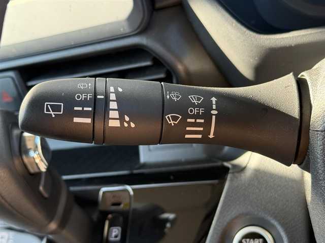 日産 ルークス ハイウェイスター X 千葉県 2021(令3)年 5.6万km アトランティックブルー 純正メモリナビ　/全方位カメラ　/Ｂｌｕｅｔｏｏｔｈ　/ＣＤ　/フルセグＴＶ　/衝突被害軽減ブレーキ　/コーナーセンサー　/片側ハンズフリーパワースライドドア　/ＬＥＤヘッドライト　/ＬＥＤフォグランプ　/純正アルミホイール