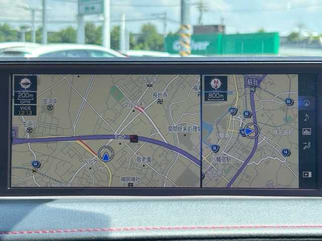 レクサス ＵＸ 250h Fスポーツ 千葉県 2020(令2)年 3.4万km マダーレッド 純正ナビ/CD/DVD/Bluetooth/フルセグTV/バックカメラ/ETC2.0/置くだけ充電/サンルーフ/パワーバックドア/赤革シート/前席パワーシート/前席シートヒーター/レクサスセーフティシステム/プリクラッシュセーフティ/ブラインドスポットモニター/レーダークルーズコントロール/オートマチックハイビーム/コーナーセンサー/純正18インチアルミホイール/純正フロアマット/保証書