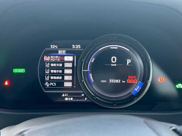 レクサス ＵＸ 250h Fスポーツ 千葉県 2020(令2)年 3.4万km マダーレッド 純正ナビ/CD/DVD/Bluetooth/フルセグTV/バックカメラ/ETC2.0/置くだけ充電/サンルーフ/パワーバックドア/赤革シート/前席パワーシート/前席シートヒーター/レクサスセーフティシステム/プリクラッシュセーフティ/ブラインドスポットモニター/レーダークルーズコントロール/オートマチックハイビーム/コーナーセンサー/純正18インチアルミホイール/純正フロアマット/保証書