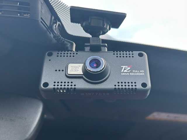 レクサス ＵＸ 250h Fスポーツ 千葉県 2020(令2)年 3.4万km マダーレッド 純正ナビ/CD/DVD/Bluetooth/フルセグTV/バックカメラ/ETC2.0/置くだけ充電/サンルーフ/パワーバックドア/赤革シート/前席パワーシート/前席シートヒーター/レクサスセーフティシステム/プリクラッシュセーフティ/ブラインドスポットモニター/レーダークルーズコントロール/オートマチックハイビーム/コーナーセンサー/純正18インチアルミホイール/純正フロアマット/保証書