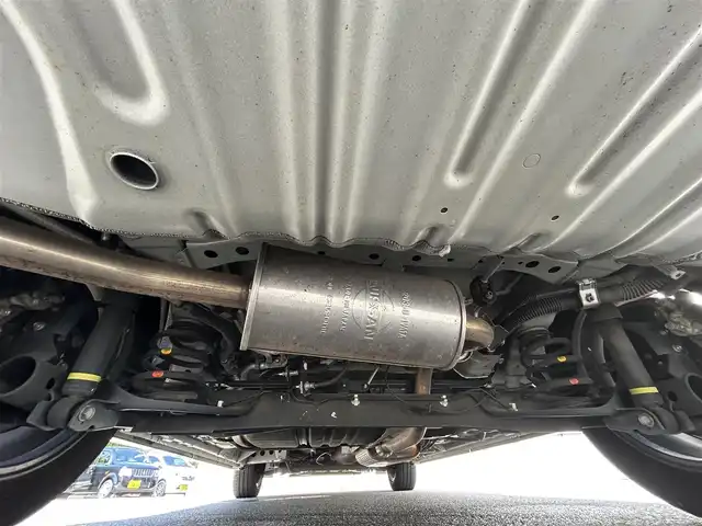 日産 セレナ ハイウェイスター V 山形県 2020(令2)年 3万km ブリリアントホワイトパール 純正10インチナビ/Bluetooth/ナビ連動ドライブレコーダー/プロパイロット/全方位カメラ/レーダークルーズコントロール/両側パワースライドドア/フルセグTV/Wエアコン＆リヤヒーターダクト/純正アルミホイール/フロアマット/USBポート/LEDヘッドライト/ビルトインETC