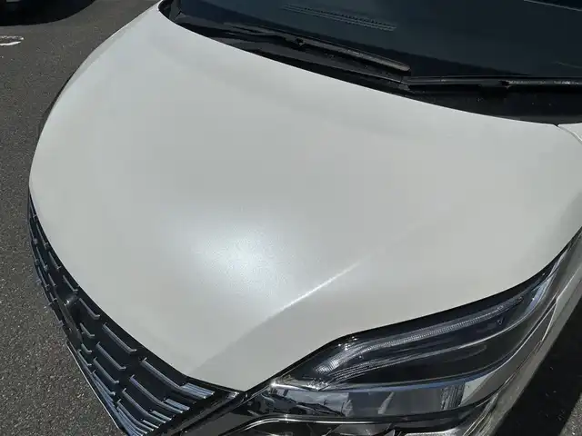 日産 セレナ ハイウェイスター V 山形県 2020(令2)年 3万km ブリリアントホワイトパール 純正10インチナビ/Bluetooth/ナビ連動ドライブレコーダー/プロパイロット/全方位カメラ/レーダークルーズコントロール/両側パワースライドドア/フルセグTV/Wエアコン＆リヤヒーターダクト/純正アルミホイール/フロアマット/USBポート/LEDヘッドライト/ビルトインETC