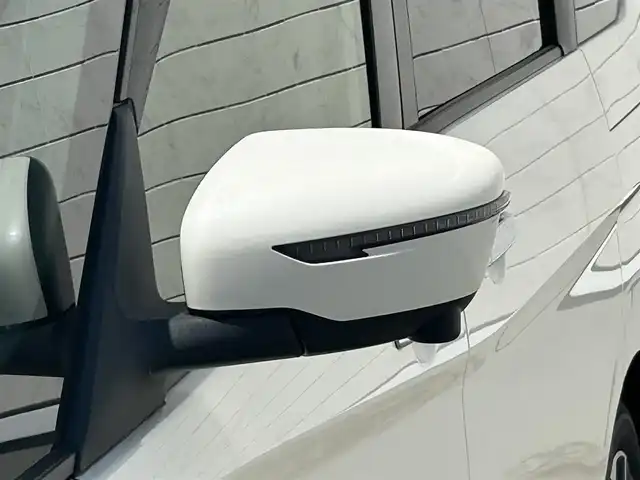 日産 セレナ ハイウェイスター V 山形県 2020(令2)年 3万km ブリリアントホワイトパール 純正10インチナビ/Bluetooth/ナビ連動ドライブレコーダー/プロパイロット/全方位カメラ/レーダークルーズコントロール/両側パワースライドドア/フルセグTV/Wエアコン＆リヤヒーターダクト/純正アルミホイール/フロアマット/USBポート/LEDヘッドライト/ビルトインETC