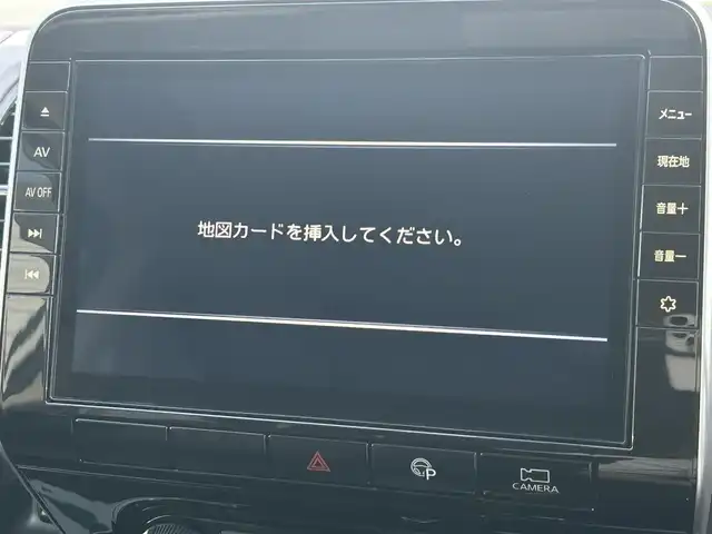 日産 セレナ ハイウェイスター V 山形県 2020(令2)年 3万km ブリリアントホワイトパール 純正10インチナビ/Bluetooth/ナビ連動ドライブレコーダー/プロパイロット/全方位カメラ/レーダークルーズコントロール/両側パワースライドドア/フルセグTV/Wエアコン＆リヤヒーターダクト/純正アルミホイール/フロアマット/USBポート/LEDヘッドライト/ビルトインETC
