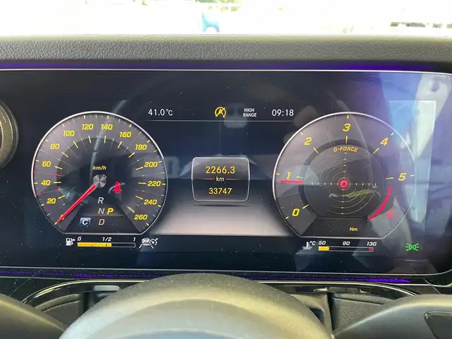 メルセデス・ベンツ ゲレンデヴァーゲン Ｇ３５０ｄ AMGライン 神奈川県 2020(令2)年 3.4万km オブシディアンブラック AMGライン/ラグジュアリーパッケージ/アダプティプダンピング/サンルーフ/ブルメスターサウンド/黒革シート/前席シートヒーター/全席シートヒーター/純正メモリーナビ・地デジTV/純正USB/BT再生/360°カメラ/ETC2.0/レーダーセーフティパッケージ/レーダークルーズコントロール/PCS/LKA/BSM/純正20インチAW/LEDライト/コーナーセンサー/プッシュスタート/キーレスキー×2/アイドリングストップ/R3/4/5/7年整備記録/保証書・取説あり