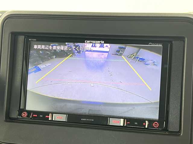 スズキ スペーシア HYBRID G 宮城県 2018(平30)年 3.7万km ブルーイッシュブラックパール3 禁煙車/スズキセーフティサポート/・車線逸脱警報機能/・パーキングソナー/・横滑り防止装置/・ハイビームアシスト/デュアルセンサーブレーキサポート/社外7インチナビ/・BT.SD.CD.DVD/・フルセグ/バックカメラ/両側スライドドア/ETC/ドライブレコーダー（F）/プッシュスタート/スマートキー/純正フロアマット/純正ドアバイザー/オートライト/オートエアコン