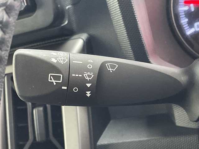 ダイハツ タフト G ターボ クロムベンチャー 愛知県 2022(令4)年 3.6万km ブラックマイカメタリック 純正ナビ/ガラスルーフ/クルーズコントロール/シートヒーター/バックカメラ/コーナーセンサー/純正アルミホイール/ルーフレール/LEDヘッドライト/オートマチックハイビーム/ETC/衝突軽減システム/フルセグ/CD DVD/Bluetooth/ステアリングスイッチ/スマートキー/プッシュスタート