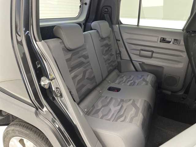 ダイハツ タフト G ターボ クロムベンチャー 愛知県 2022(令4)年 3.6万km ブラックマイカメタリック 純正ナビ/ガラスルーフ/クルーズコントロール/シートヒーター/バックカメラ/コーナーセンサー/純正アルミホイール/ルーフレール/LEDヘッドライト/オートマチックハイビーム/ETC/衝突軽減システム/フルセグ/CD DVD/Bluetooth/ステアリングスイッチ/スマートキー/プッシュスタート