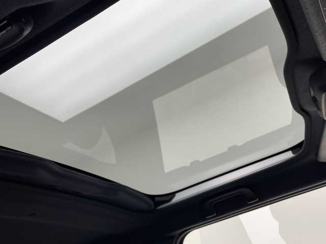 ダイハツ タフト G ターボ クロムベンチャー 愛知県 2022(令4)年 3.6万km ブラックマイカメタリック 純正ナビ/ガラスルーフ/クルーズコントロール/シートヒーター/バックカメラ/コーナーセンサー/純正アルミホイール/ルーフレール/LEDヘッドライト/オートマチックハイビーム/ETC/衝突軽減システム/フルセグ/CD DVD/Bluetooth/ステアリングスイッチ/スマートキー/プッシュスタート