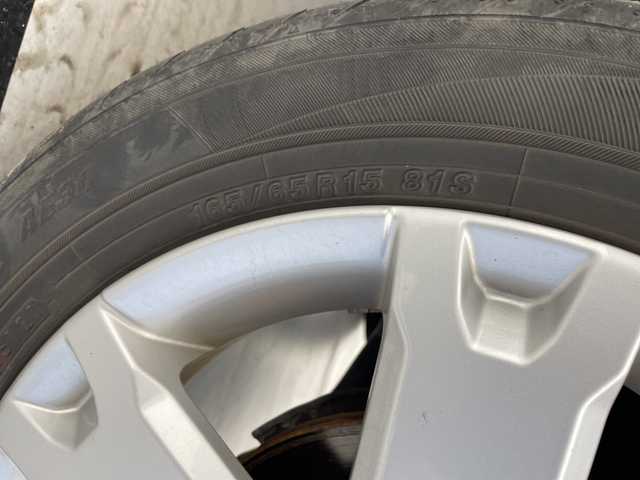 ダイハツ タフト G ターボ クロムベンチャー 愛知県 2022(令4)年 3.6万km ブラックマイカメタリック 純正ナビ/ガラスルーフ/クルーズコントロール/シートヒーター/バックカメラ/コーナーセンサー/純正アルミホイール/ルーフレール/LEDヘッドライト/オートマチックハイビーム/ETC/衝突軽減システム/フルセグ/CD DVD/Bluetooth/ステアリングスイッチ/スマートキー/プッシュスタート