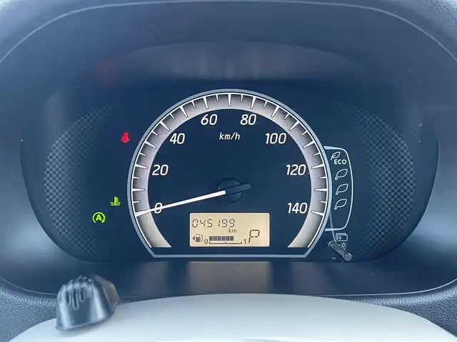 日産 デイズ ルークス X 山形県 2017(平29)年 4.6万km ホワイトパール 衝突被害軽減システム/純正ディスプレイオーディオ/　　【BT AM/FM iPod】/アラウンドビューモニター/両側パワースライドドア/アイドリングストップ/ステアリングスイッチ/電動格納ミラー/インテリジェントルームミラー/フロアマット/ドアバイザ―/インテリジェントキー×2