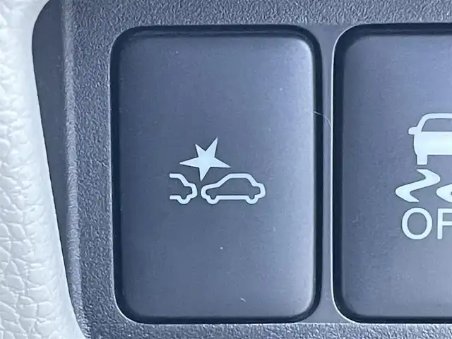 日産 デイズ ルークス X 山形県 2017(平29)年 4.6万km ホワイトパール 衝突被害軽減システム/純正ディスプレイオーディオ/　　【BT AM/FM iPod】/アラウンドビューモニター/両側パワースライドドア/アイドリングストップ/ステアリングスイッチ/電動格納ミラー/インテリジェントルームミラー/フロアマット/ドアバイザ―/インテリジェントキー×2