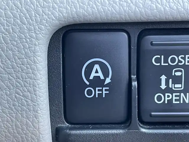 日産 デイズ ルークス X 山形県 2017(平29)年 4.6万km ホワイトパール 衝突被害軽減システム/純正ディスプレイオーディオ/　　【BT AM/FM iPod】/アラウンドビューモニター/両側パワースライドドア/アイドリングストップ/ステアリングスイッチ/電動格納ミラー/インテリジェントルームミラー/フロアマット/ドアバイザ―/インテリジェントキー×2