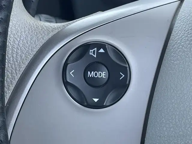 日産 デイズ ルークス X 山形県 2017(平29)年 4.6万km ホワイトパール 衝突被害軽減システム/純正ディスプレイオーディオ/　　【BT AM/FM iPod】/アラウンドビューモニター/両側パワースライドドア/アイドリングストップ/ステアリングスイッチ/電動格納ミラー/インテリジェントルームミラー/フロアマット/ドアバイザ―/インテリジェントキー×2