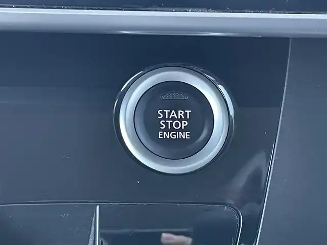 日産 デイズ ルークス X 山形県 2017(平29)年 4.6万km ホワイトパール 衝突被害軽減システム/純正ディスプレイオーディオ/　　【BT AM/FM iPod】/アラウンドビューモニター/両側パワースライドドア/アイドリングストップ/ステアリングスイッチ/電動格納ミラー/インテリジェントルームミラー/フロアマット/ドアバイザ―/インテリジェントキー×2