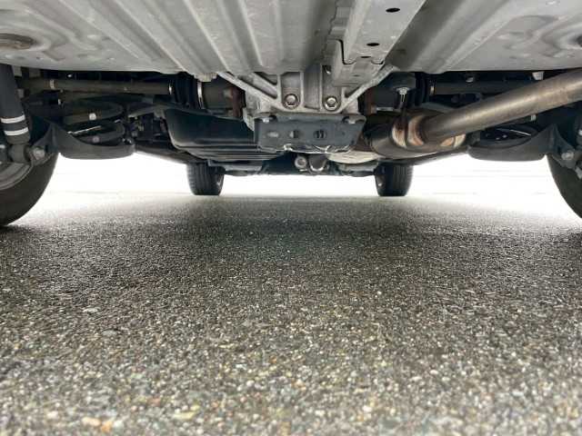 トヨタ エスティマ ハイブリッド アエラス プレミアムエディション 岩手県 2014(平26)年 6万km ブラック AIS検査済み/【2510037629】/純正HDDナビ/ステアリングリモコン/電格ミラー/フォグライト/純正フリップダウン/オートライト/運転席パワーシート/社外フロアマット/ETC