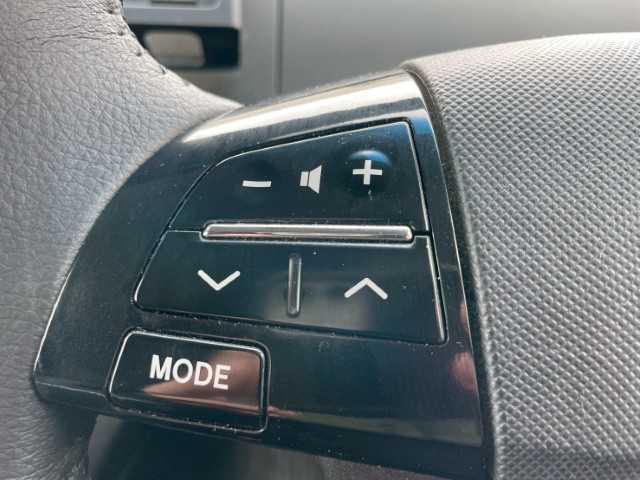 トヨタ エスティマ ハイブリッド アエラス プレミアムエディション 岩手県 2014(平26)年 6万km ブラック AIS検査済み/【2510037629】/純正HDDナビ/ステアリングリモコン/電格ミラー/フォグライト/純正フリップダウン/オートライト/運転席パワーシート/社外フロアマット/ETC