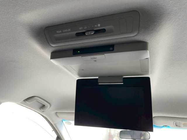 トヨタ エスティマ ハイブリッド アエラス プレミアムエディション 岩手県 2014(平26)年 6万km ブラック AIS検査済み/【2510037629】/純正HDDナビ/ステアリングリモコン/電格ミラー/フォグライト/純正フリップダウン/オートライト/運転席パワーシート/社外フロアマット/ETC