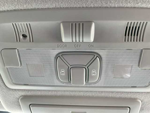 トヨタ エスティマ ハイブリッド アエラス プレミアムエディション 岩手県 2014(平26)年 6万km ブラック AIS検査済み/【2510037629】/純正HDDナビ/ステアリングリモコン/電格ミラー/フォグライト/純正フリップダウン/オートライト/運転席パワーシート/社外フロアマット/ETC