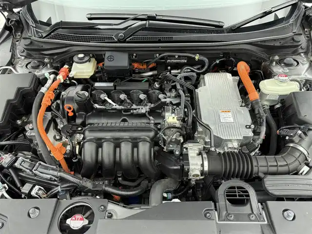 ホンダ インサイト EX・プライムスタイル 宮城県 2020(令2)年 1.9万km スーパープラチナグレーメタリック 純正8型ナビ/ホンダセンシング/バックカメラ/ビルトインETC2.0/本革&ウルトラスエードシート/シートヒーター/運転席/助手席パワーシート/アダプティブクルーズコントロール/ブラインドスポットインフォメーション/パドルシフト/プッシュスタート/純正ドライブレコーダー/オートライト/LEDヘッドライト/純正フロアマット/純正17インチアルミホイール/モデューロAW/スタッドレスタイヤセット車載