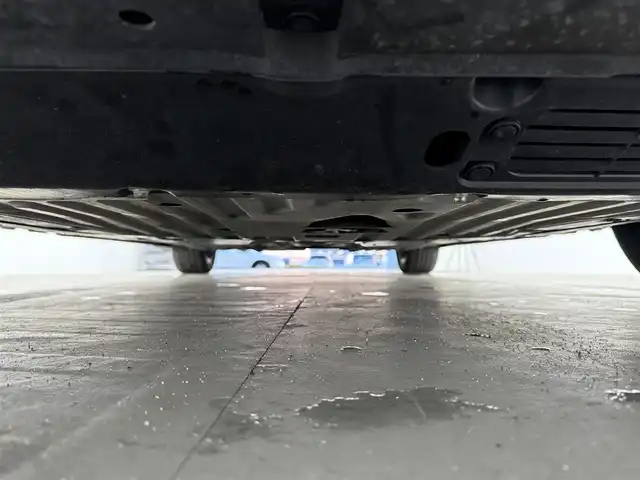 ホンダ インサイト EX・プライムスタイル 宮城県 2020(令2)年 1.9万km スーパープラチナグレーメタリック 純正8型ナビ/ホンダセンシング/バックカメラ/ビルトインETC2.0/本革&ウルトラスエードシート/シートヒーター/運転席/助手席パワーシート/アダプティブクルーズコントロール/ブラインドスポットインフォメーション/パドルシフト/プッシュスタート/純正ドライブレコーダー/オートライト/LEDヘッドライト/純正フロアマット/純正17インチアルミホイール/モデューロAW/スタッドレスタイヤセット車載