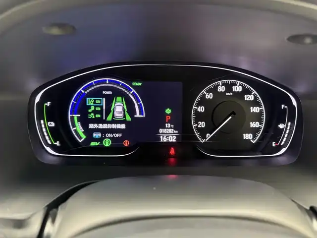 ホンダ インサイト EX・プライムスタイル 宮城県 2020(令2)年 1.9万km スーパープラチナグレーメタリック 純正8型ナビ/ホンダセンシング/バックカメラ/ビルトインETC2.0/本革&ウルトラスエードシート/シートヒーター/運転席/助手席パワーシート/アダプティブクルーズコントロール/ブラインドスポットインフォメーション/パドルシフト/プッシュスタート/純正ドライブレコーダー/オートライト/LEDヘッドライト/純正フロアマット/純正17インチアルミホイール/モデューロAW/スタッドレスタイヤセット車載