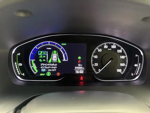 ホンダ インサイト EX・プライムスタイル 宮城県 2020(令2)年 1.9万km スーパープラチナグレーメタリック 純正8型ナビ/ホンダセンシング/バックカメラ/ビルトインETC2.0/本革&ウルトラスエードシート/シートヒーター/運転席/助手席パワーシート/アダプティブクルーズコントロール/ブラインドスポットインフォメーション/パドルシフト/プッシュスタート/純正ドライブレコーダー/オートライト/LEDヘッドライト/純正フロアマット/純正17インチアルミホイール/モデューロAW/スタッドレスタイヤセット車載