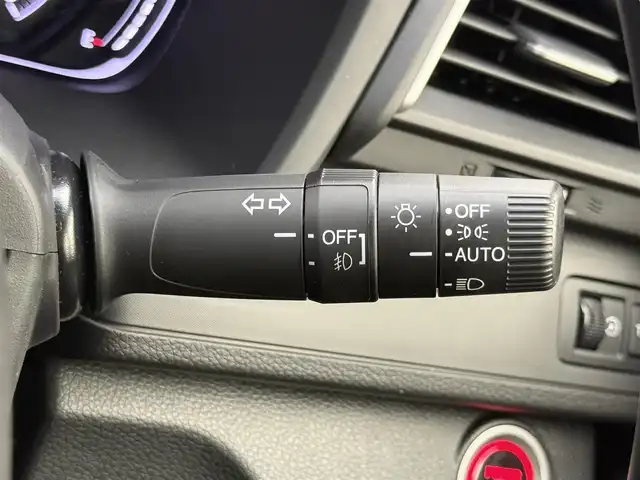 ホンダ インサイト EX・プライムスタイル 宮城県 2020(令2)年 1.9万km スーパープラチナグレーメタリック 純正8型ナビ/ホンダセンシング/バックカメラ/ビルトインETC2.0/本革&ウルトラスエードシート/シートヒーター/運転席/助手席パワーシート/アダプティブクルーズコントロール/ブラインドスポットインフォメーション/パドルシフト/プッシュスタート/純正ドライブレコーダー/オートライト/LEDヘッドライト/純正フロアマット/純正17インチアルミホイール/モデューロAW/スタッドレスタイヤセット車載