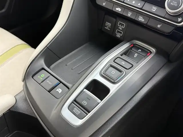 ホンダ インサイト EX・プライムスタイル 宮城県 2020(令2)年 1.9万km スーパープラチナグレーメタリック 純正8型ナビ/ホンダセンシング/バックカメラ/ビルトインETC2.0/本革&ウルトラスエードシート/シートヒーター/運転席/助手席パワーシート/アダプティブクルーズコントロール/ブラインドスポットインフォメーション/パドルシフト/プッシュスタート/純正ドライブレコーダー/オートライト/LEDヘッドライト/純正フロアマット/純正17インチアルミホイール/モデューロAW/スタッドレスタイヤセット車載