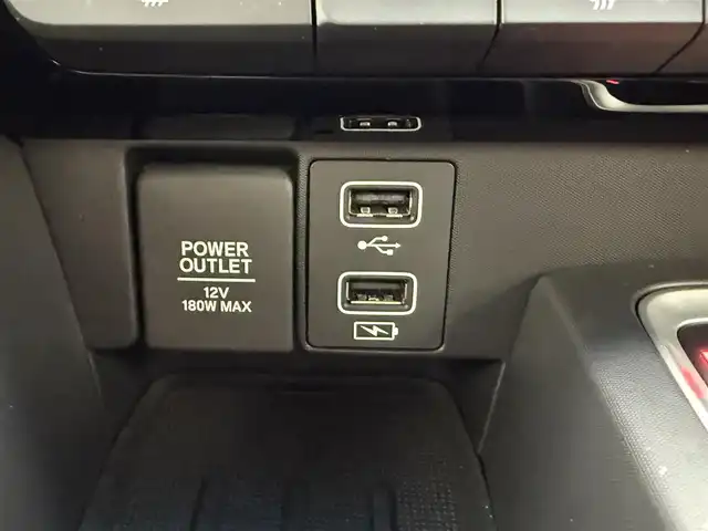 ホンダ インサイト EX・プライムスタイル 宮城県 2020(令2)年 1.9万km スーパープラチナグレーメタリック 純正8型ナビ/ホンダセンシング/バックカメラ/ビルトインETC2.0/本革&ウルトラスエードシート/シートヒーター/運転席/助手席パワーシート/アダプティブクルーズコントロール/ブラインドスポットインフォメーション/パドルシフト/プッシュスタート/純正ドライブレコーダー/オートライト/LEDヘッドライト/純正フロアマット/純正17インチアルミホイール/モデューロAW/スタッドレスタイヤセット車載