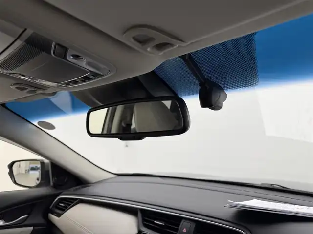 ホンダ インサイト EX・プライムスタイル 宮城県 2020(令2)年 1.9万km スーパープラチナグレーメタリック 純正8型ナビ/ホンダセンシング/バックカメラ/ビルトインETC2.0/本革&ウルトラスエードシート/シートヒーター/運転席/助手席パワーシート/アダプティブクルーズコントロール/ブラインドスポットインフォメーション/パドルシフト/プッシュスタート/純正ドライブレコーダー/オートライト/LEDヘッドライト/純正フロアマット/純正17インチアルミホイール/モデューロAW/スタッドレスタイヤセット車載