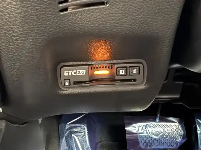 ホンダ インサイト EX・プライムスタイル 宮城県 2020(令2)年 1.9万km スーパープラチナグレーメタリック 純正8型ナビ/ホンダセンシング/バックカメラ/ビルトインETC2.0/本革&ウルトラスエードシート/シートヒーター/運転席/助手席パワーシート/アダプティブクルーズコントロール/ブラインドスポットインフォメーション/パドルシフト/プッシュスタート/純正ドライブレコーダー/オートライト/LEDヘッドライト/純正フロアマット/純正17インチアルミホイール/モデューロAW/スタッドレスタイヤセット車載