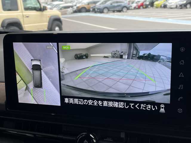 日産 セレナ ハイウェイスター V 愛知県 2023(令5)年 0.9万km アズライトブルー 純正12.3型ディスプレイオーディオナビ/全方位カメラ/両側パワースライドドア/レーダークルーズコントロール/バックカメラ/コーナーセンサー/純正アルミホイール/ETC2.0/ブラインドスポットモニター/LEDヘッドライト/パドルシフト/インテリジェントミラー/リアオートエアコン/オートマチックハイビーム/ワイヤレス充電機/ドライブレコーダー/ステアリングスイッチ/スマートキー/プッシュスタート