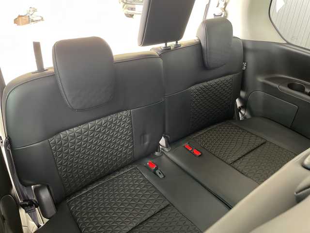 日産 セレナ ハイウェイスター V 愛知県 2023(令5)年 0.9万km アズライトブルー 純正12.3型ディスプレイオーディオナビ/全方位カメラ/両側パワースライドドア/レーダークルーズコントロール/バックカメラ/コーナーセンサー/純正アルミホイール/ETC2.0/ブラインドスポットモニター/LEDヘッドライト/パドルシフト/インテリジェントミラー/リアオートエアコン/オートマチックハイビーム/ワイヤレス充電機/ドライブレコーダー/ステアリングスイッチ/スマートキー/プッシュスタート