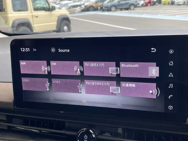 日産 セレナ ハイウェイスター V 愛知県 2023(令5)年 0.9万km アズライトブルー 純正12.3型ディスプレイオーディオナビ/全方位カメラ/両側パワースライドドア/レーダークルーズコントロール/バックカメラ/コーナーセンサー/純正アルミホイール/ETC2.0/ブラインドスポットモニター/LEDヘッドライト/パドルシフト/インテリジェントミラー/リアオートエアコン/オートマチックハイビーム/ワイヤレス充電機/ドライブレコーダー/ステアリングスイッチ/スマートキー/プッシュスタート