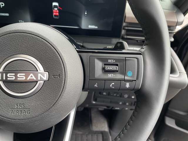 日産 セレナ ハイウェイスター V 愛知県 2023(令5)年 0.9万km アズライトブルー 純正12.3型ディスプレイオーディオナビ/全方位カメラ/両側パワースライドドア/レーダークルーズコントロール/バックカメラ/コーナーセンサー/純正アルミホイール/ETC2.0/ブラインドスポットモニター/LEDヘッドライト/パドルシフト/インテリジェントミラー/リアオートエアコン/オートマチックハイビーム/ワイヤレス充電機/ドライブレコーダー/ステアリングスイッチ/スマートキー/プッシュスタート