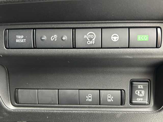 日産 セレナ ハイウェイスター V 大阪府 2023(令5)年 1.7万km 青 ワンオーナー/純正12.3インチディスプレイオーディオ(ナビ有)/【フルセグTV/Bluetooth/USB接続/HDMI】/アラウンドビューモニター/プロパイロット/デジタルインナーミラー/両側パワースライドドア/置く充電インテリジェントクルーズコントロール/エマージェンシーブレーキ/ブラインドスポットモニター/車線逸脱警報/先行車発進お知らせ/後退時車両検知/前後クリアランスソナー/ふらつき警報/ハーフレザーシート/前後シートヒーター/ステアリングヒーター/ロールサンシェード/後席パーソナブルテーブル/置く充電