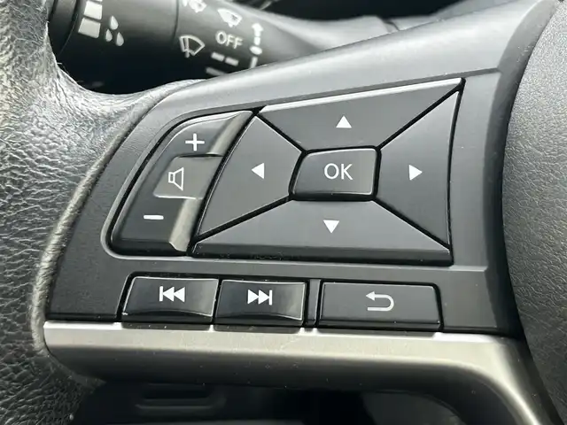 日産 セレナ ハイウェイスター 岡山県 2016(平28)年 7.6万km ブリリアントホワイトパール 登録時走行距離75335km/純正10インチナビ/フルセグTV(AM/FM/CD/DVD/Bluetooth)/純正11インチフリップダウンモニター/両側パワースライドドア/アラウンドビューモニター/ビルトインETC/ドライブレコーダー/インテリジェントルームミラー/プロパイロット/・インテリジェントクルーズコントロール/・車線逸脱防止支援システム/クリアランスソナー/衝突軽減ブレーキ/横滑り防止装置/オートマチックハイビーム/アイドリングストップ/電子パーキングブレーキ/オートブレーキホールド/16インチ純正AW/純正フロアマット