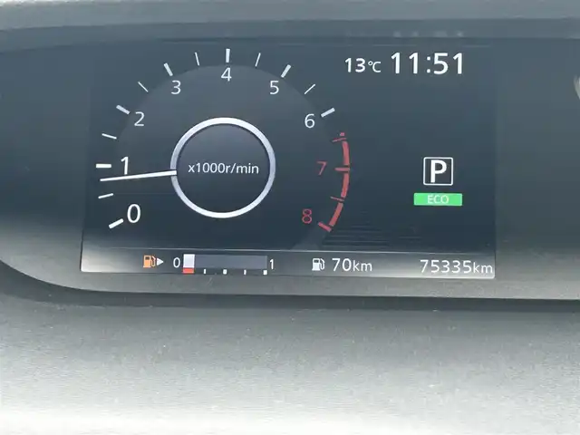 日産 セレナ ハイウェイスター 岡山県 2016(平28)年 7.6万km ブリリアントホワイトパール 登録時走行距離75335km/純正10インチナビ/フルセグTV(AM/FM/CD/DVD/Bluetooth)/純正11インチフリップダウンモニター/両側パワースライドドア/アラウンドビューモニター/ビルトインETC/ドライブレコーダー/インテリジェントルームミラー/プロパイロット/・インテリジェントクルーズコントロール/・車線逸脱防止支援システム/クリアランスソナー/衝突軽減ブレーキ/横滑り防止装置/オートマチックハイビーム/アイドリングストップ/電子パーキングブレーキ/オートブレーキホールド/16インチ純正AW/純正フロアマット