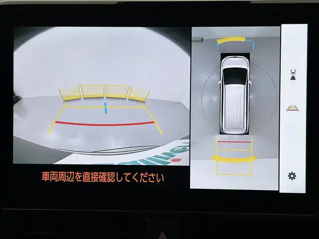 車両画像11