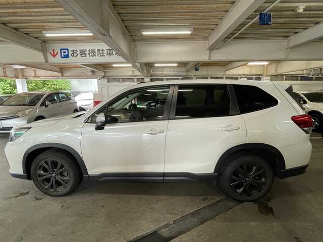 車両画像5