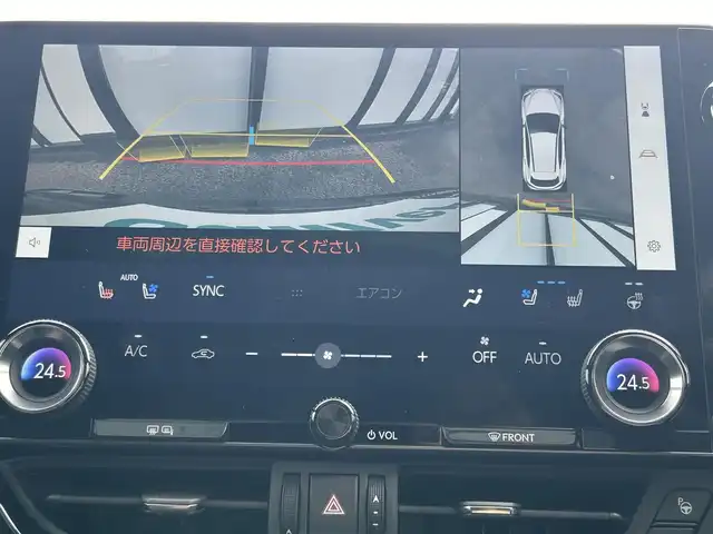 車両画像4