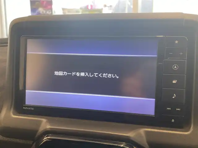 ダイハツ コペン