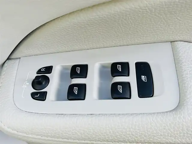 ボルボ ボルボ Ｖ６０