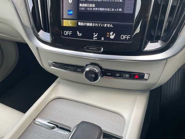 ボルボ ボルボ Ｖ６０