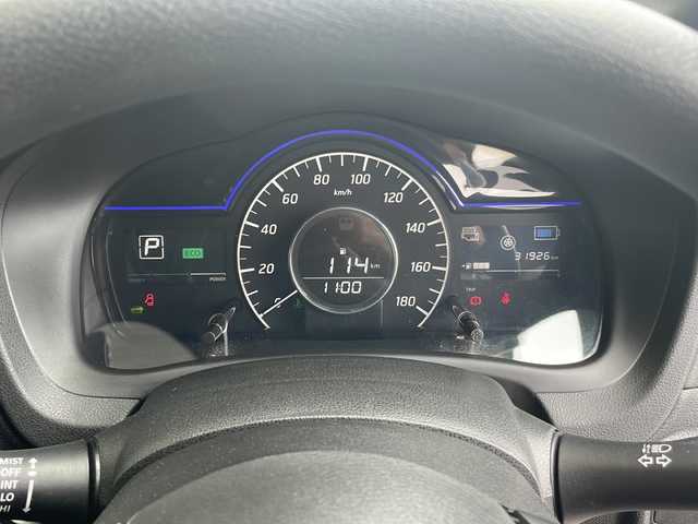 日産 ノート e－パワー X Bアロー 愛知県 2020(令2)年 3.2万km ガーネットレッド/スーパーブラック 2トーン 衝突軽減システム/９型SDナビ/レーダークルーズコントロール/フルセグ/CD/DVD/Bluetooth/バックカメラ/コーナーセンサー/純正アルミホイール/LEDヘッドライト/オートライト/ドライブレコーダー/ETC/ステアリングスイッチ/スマートキー/プッシュスタート