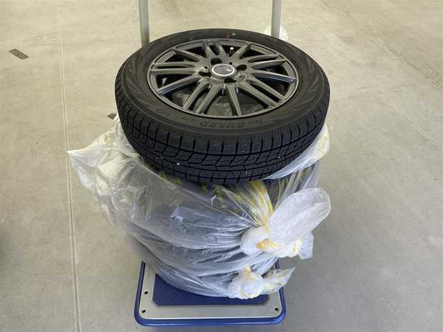 ホンダ Ｎ ＢＯＸ カスタム G ターボSSパッケージ 富山県 2017(平29)年 4.3万km ブリリアントスポーティブルーメタリック2トーン 社外ナビ(AM/FM/CD/DVD/BT/AUX/iPod)/フルセグTV/バックカメラ/クルーズコントロール/衝突軽減ブレーキ/前席シートヒーター/両側パワースライドドア/前後ドライブレコーダー/社外AW/純正フロアマット/LEDヘッドライト/サンシェード/フルフラットシート/ETC/オートライト/パドルシフト/スマートキー/プッシュスタート/取扱説明書/保証書