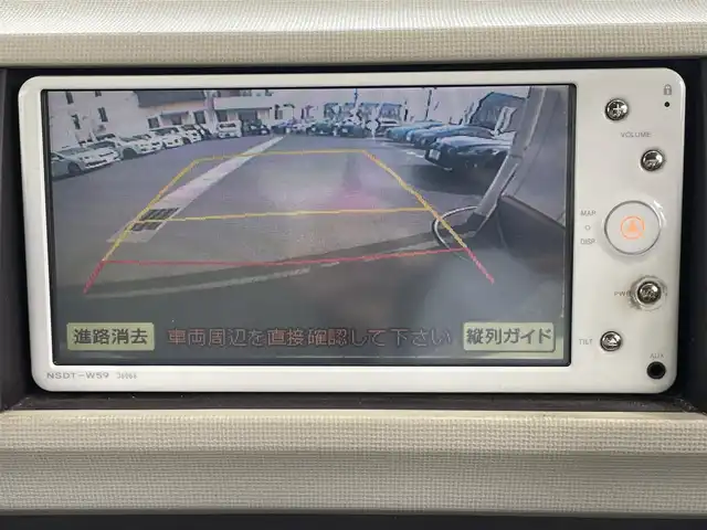 トヨタ パッソ X Lパッケージ 岡山県 2010(平22)年 14.3万km グレイッシュパープルメタリックオパール 登録時走行距離142896km/社外SDナビ/(AM/FM/TV/BT/DISC)/バックカメラ/ETC/電動格納ミラー/パワーステアリング/パワーウィンドウ/純正フロアマット/スマートキー/AAC/取扱説明書/記録簿/保証書